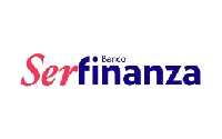 9.3 Banco Serfianza