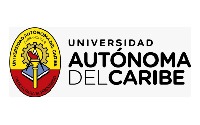 9.3 Universidad Autonoma del Caribe