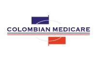 9.1 Colombia Medicare