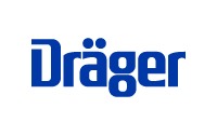9.1 Drager