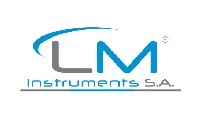 9.1 lm instruments