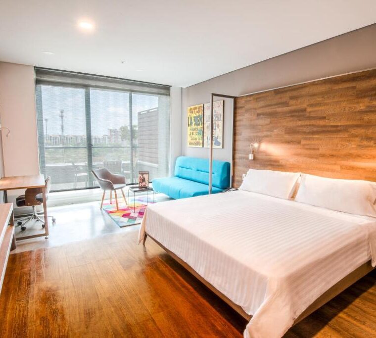 Hotel Spirito by Spiwak-2