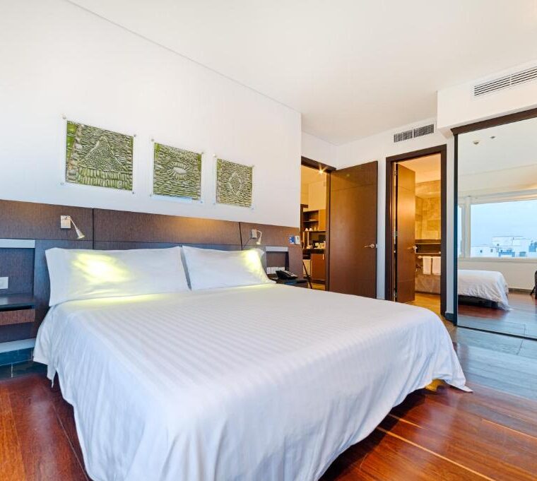 Hotel Spiwak-3