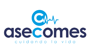 ASECOMES
