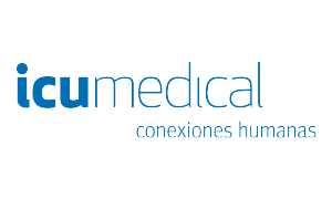 ICUMED