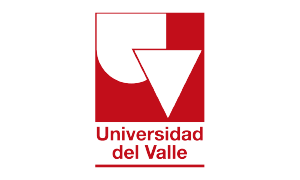 UNIVALLE
