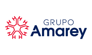 AMAREY