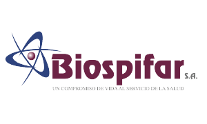 BIOSPIFAR