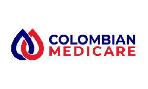 COLOMBIAN MEDICARE