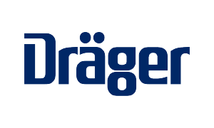 DRAEGER