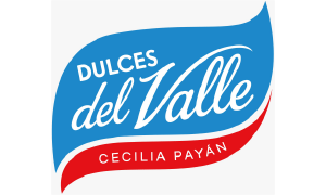 DULCES DEL VALLE