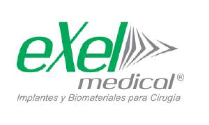 EXEL MEDICAL