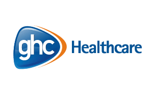 GHC HEALTHCARE