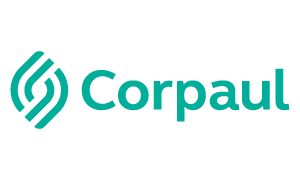 MEDIFARMA – CORPAUL