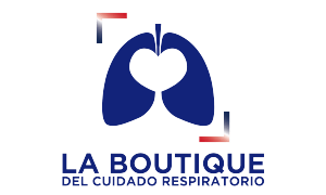 LA BOUTIQUE DEL CUIDADO RESPIRATORIO