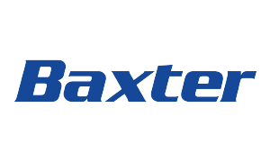 BAXTER