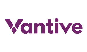 VANTIVE