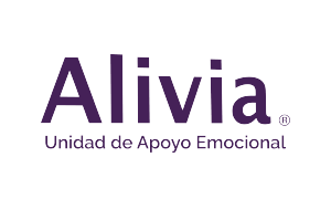ALIVIA