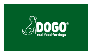 DOGO