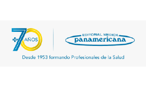 EDITORIAL MÉDICA PANAMERICANA