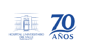 HOSPITAL UNIVERSITARIO DEL VALLE
