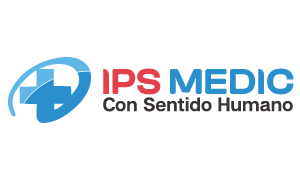 IPS MEDIC