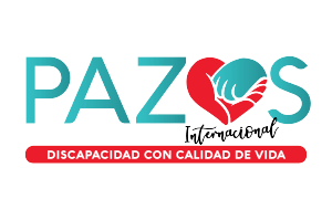 PAZOS