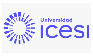 UNIVERSIDAD ICESI