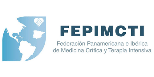 Logo FEPIMCTI