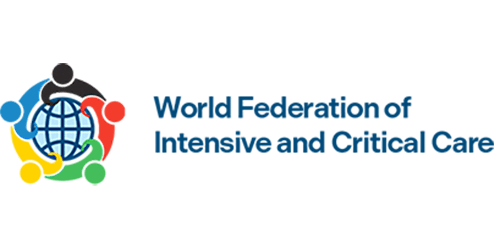 Logo WFICC
