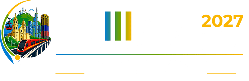 Congreso AMCI 2027