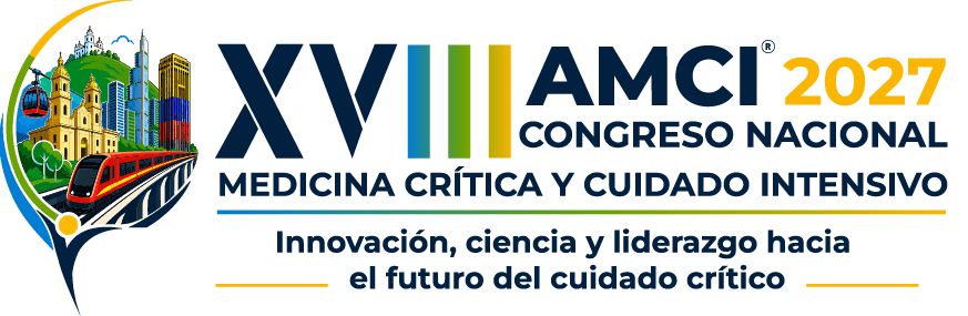 Congreso AMCI 2027